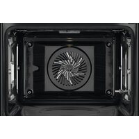 Electrolux KOCAP31WT Image #3