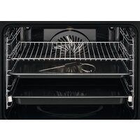 Electrolux KOCAP31WT Image #2