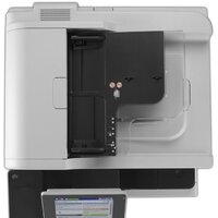 МФУ HP LaserJet Enterprise M725dn (CF066A) - Превью изображения №2 — Интернет-магазин Your Sale