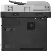 МФУ HP LaserJet Enterprise M725dn (CF066A) - Превью изображения №4 — Интернет-магазин Your Sale