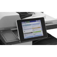 МФУ HP LaserJet Enterprise M725dn (CF066A) - Превью изображения №6 — Интернет-магазин Your Sale
