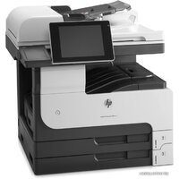 МФУ HP LaserJet Enterprise M725dn (CF066A) - Превью изображения №5 — Интернет-магазин Your Sale