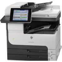 МФУ HP LaserJet Enterprise M725dn (CF066A) - Превью изображения №3 — Интернет-магазин Your Sale