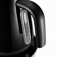 DeLonghi KBY2011BK Eclettica SpecialTea Image #4