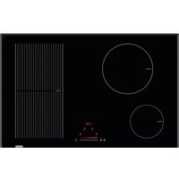 Franke FHCR 774 2I 1 FLEXI T PWL