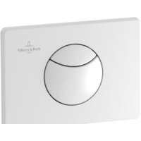 Villeroy & Boch ViConnect 92248568 (белый)