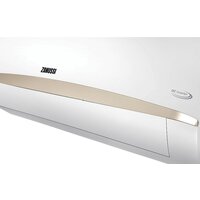 Zanussi Perfecto DC Inverter ZACS/I-07 HPF/A22/N8 Image #6