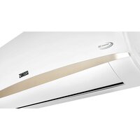 Zanussi Perfecto DC Inverter ZACS/I-07 HPF/A22/N8 Image #9