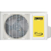 Zanussi Perfecto DC Inverter ZACS/I-07 HPF/A22/N8 Image #3