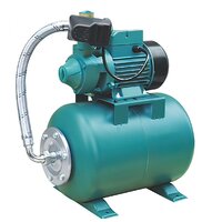Aquor AUTOQB80(AQ)