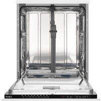 Amica DIV66D9EBODZiEU Image #5