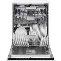 Amica DIV66D9EBODZiEU Image #4