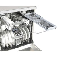 Amica DIV66D9EBODZiEU Image #18