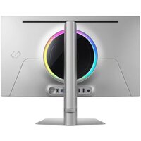 Игровой монитор Samsung Odyssey OLED G8 LS27FG812SIXCI - Превью изображения №2 — Интернет-магазин Your Sale
