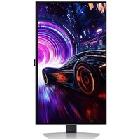 Игровой монитор Samsung Odyssey OLED G8 LS27FG812SIXCI - Превью изображения №12 — Интернет-магазин Your Sale