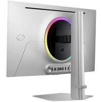 Игровой монитор Samsung Odyssey OLED G8 LS27FG812SIXCI - Превью изображения №6 — Интернет-магазин Your Sale