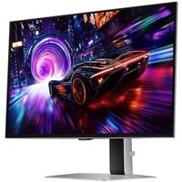 Игровой монитор Samsung Odyssey OLED G8 LS27FG812SIXCI - Превью изображения №3 — Интернет-магазин Your Sale