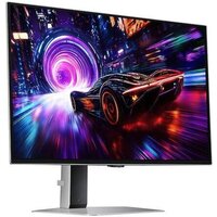 Игровой монитор Samsung Odyssey OLED G8 LS27FG812SIXCI - Превью изображения №4 — Интернет-магазин Your Sale
