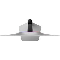 Игровой монитор Samsung Odyssey OLED G8 LS27FG812SIXCI - Превью изображения №14 — Интернет-магазин Your Sale