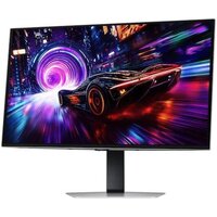 Игровой монитор Samsung Odyssey OLED G8 LS27FG812SIXCI - Превью изображения №11 — Интернет-магазин Your Sale