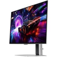 Игровой монитор Samsung Odyssey OLED G8 LS27FG812SIXCI - Превью изображения №5 — Интернет-магазин Your Sale