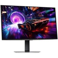 Игровой монитор Samsung Odyssey OLED G8 LS27FG812SIXCI - Превью изображения №13 — Интернет-магазин Your Sale