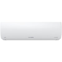 Coolberg Runa inverter CI-24R1-IN/CI-24R1-OUT Image #3