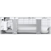 Coolberg Runa inverter CI-24R1-IN/CI-24R1-OUT Image #8