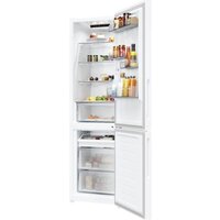 Холодильник Candy CNCQ2T518EW - Превью изображения №8 — Интернет-магазин Your Sale