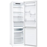 Candy CNCQ2T518EW Image #6