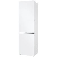 Candy CNCQ2T518EW Image #7