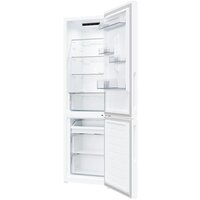 Candy CNCQ2T518EW Image #9