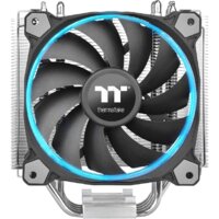 Кулер для процессора Thermaltake Riing Silent 12 RGB Sync Edition - Превью изображения №2 — Интернет-магазин Your Sale