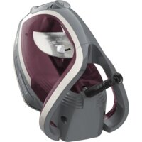 Tefal FV6870E0 Image #3