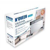 N'oveen CH6000 Image #2