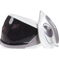 Утюг Tefal SV9203E0 - Превью изображения №11 — Интернет-магазин Your Sale