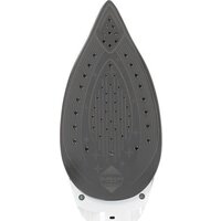 Утюг Tefal SV9203E0 - Превью изображения №9 — Интернет-магазин Your Sale
