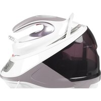 Tefal SV9203E0