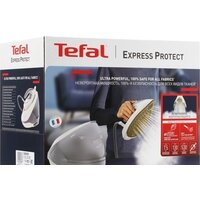 Утюг Tefal SV9203E0 - Превью изображения №4 — Интернет-магазин Your Sale