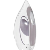 Утюг Tefal SV9203E0 - Превью изображения №2 — Интернет-магазин Your Sale