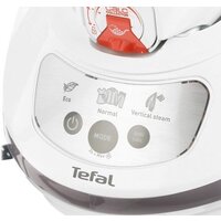 Утюг Tefal SV9203E0 - Превью изображения №3 — Интернет-магазин Your Sale