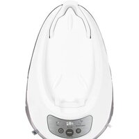 Утюг Tefal SV9203E0 - Превью изображения №6 — Интернет-магазин Your Sale