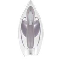 Утюг Tefal SV9203E0 - Превью изображения №10 — Интернет-магазин Your Sale