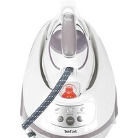 Утюг Tefal SV9203E0 - Превью изображения №5 — Интернет-магазин Your Sale