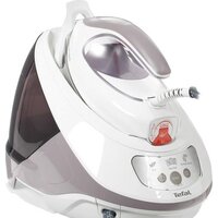 Утюг Tefal SV9203E0 - Превью изображения №8 — Интернет-магазин Your Sale