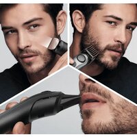 Braun BT7320 Image #7