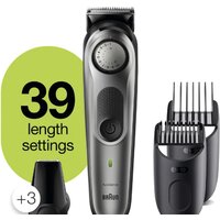 Braun BT7320 Image #8