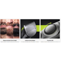 Braun BT7320 Image #10