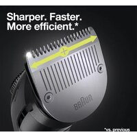 Braun BT7320 Image #6