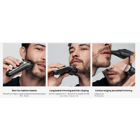 Braun BT7320 Image #9